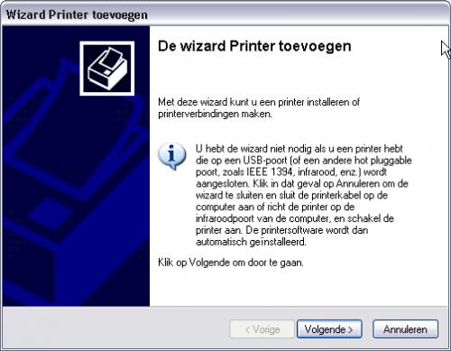 wizard_printer_toevoegen_1.png